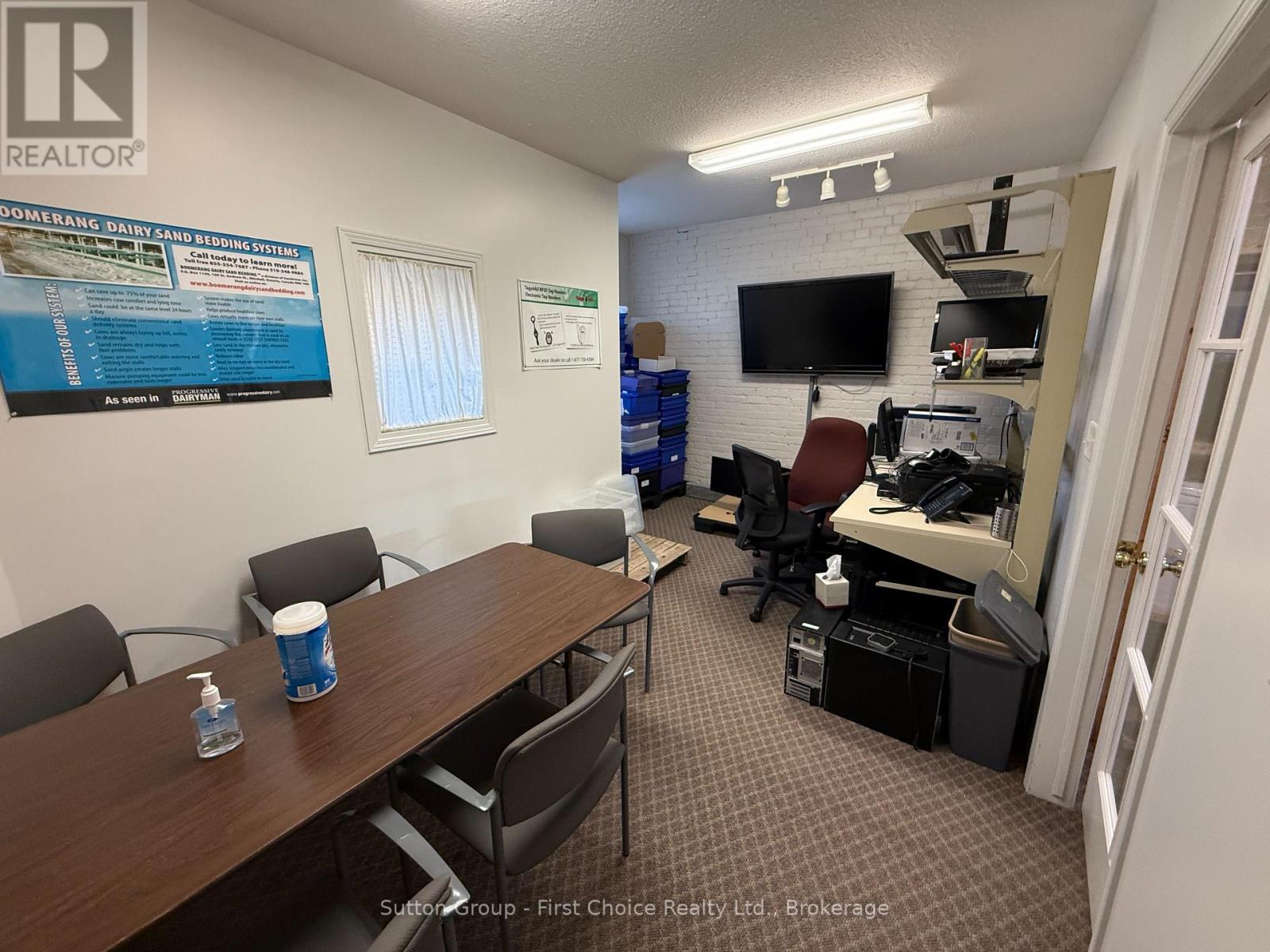 109 St Andrews Street Property Photo 7