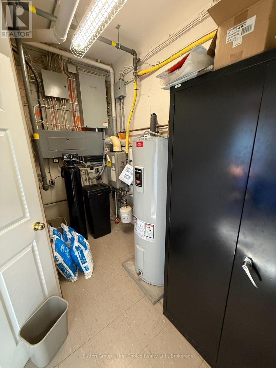 109 St Andrews Street Property Photo 13