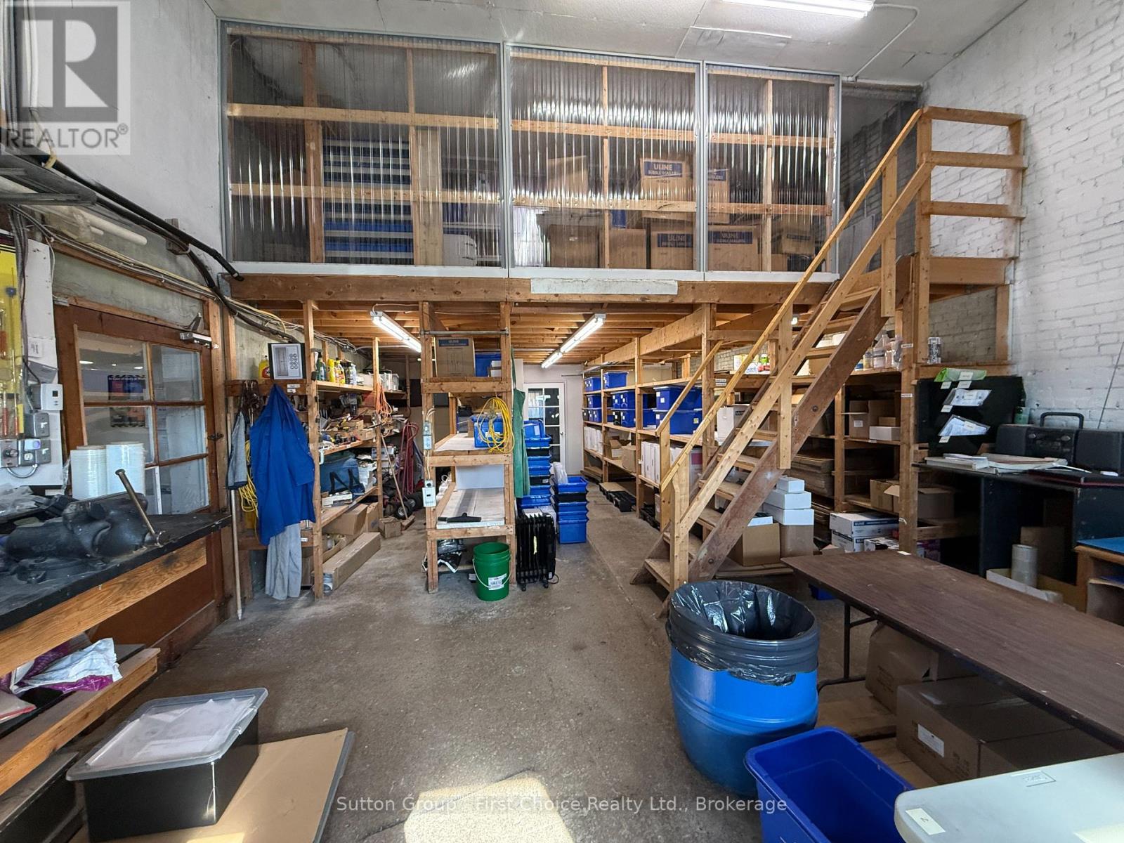 109 St Andrews Street Property Photo 14