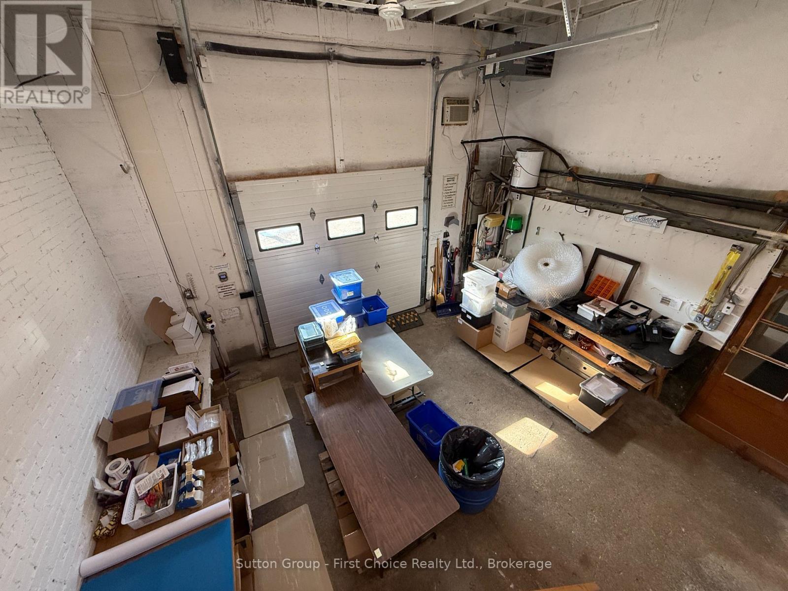 109 St Andrews Street Property Photo 15