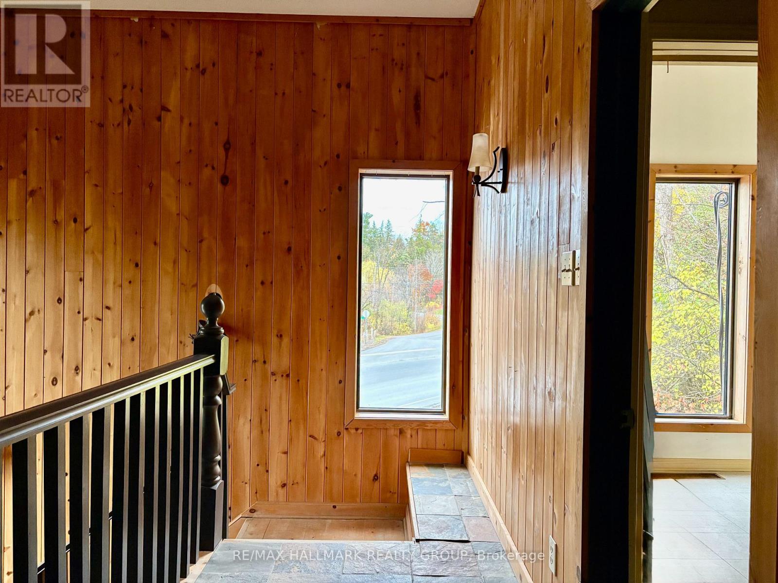 4883 Kinburn Side Road Property Photo 13