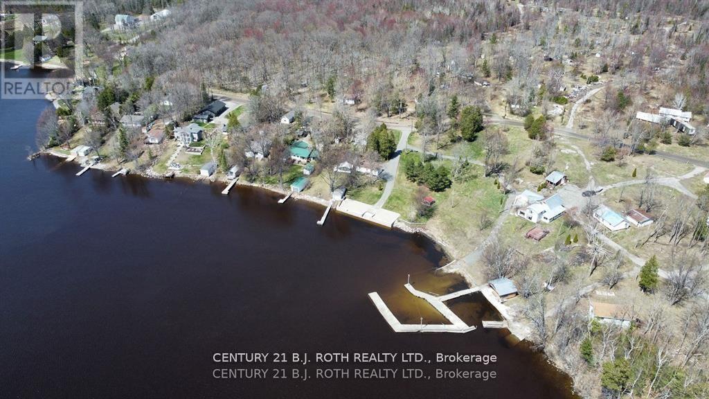 270 Pierre Road Property Photo 2