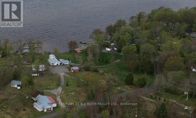 270 Pierre Road Property Photo 3
