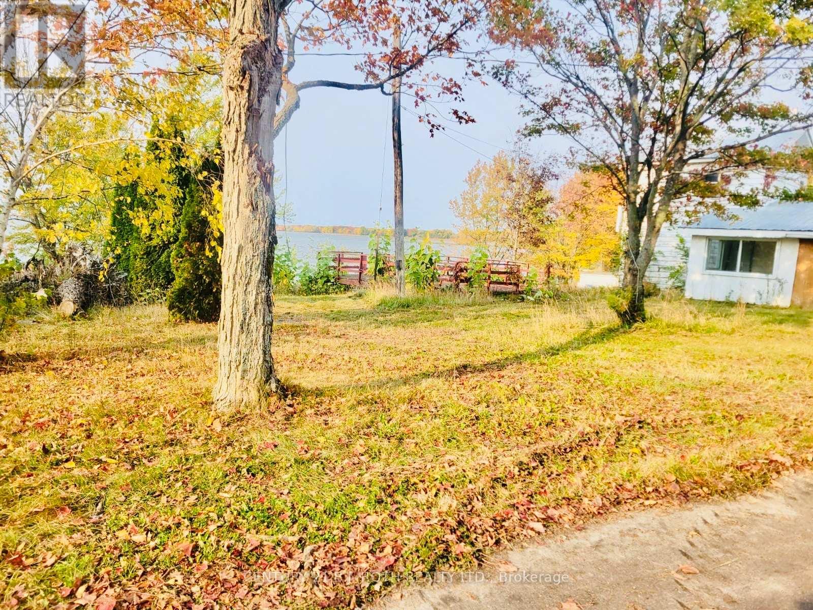 270 Pierre Road Property Photo 12