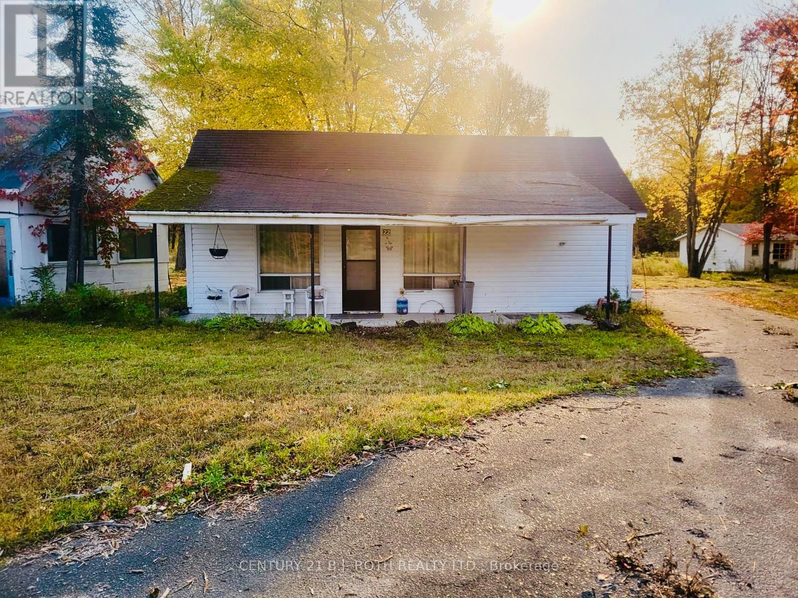 270 Pierre Road Property Photo 13