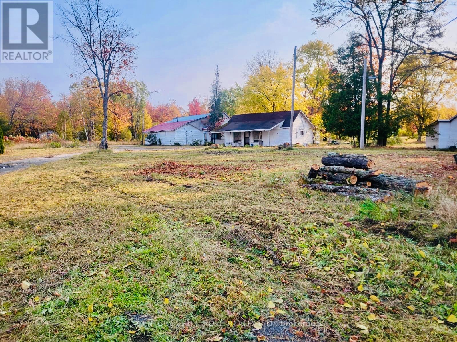 270 Pierre Road Property Photo 16
