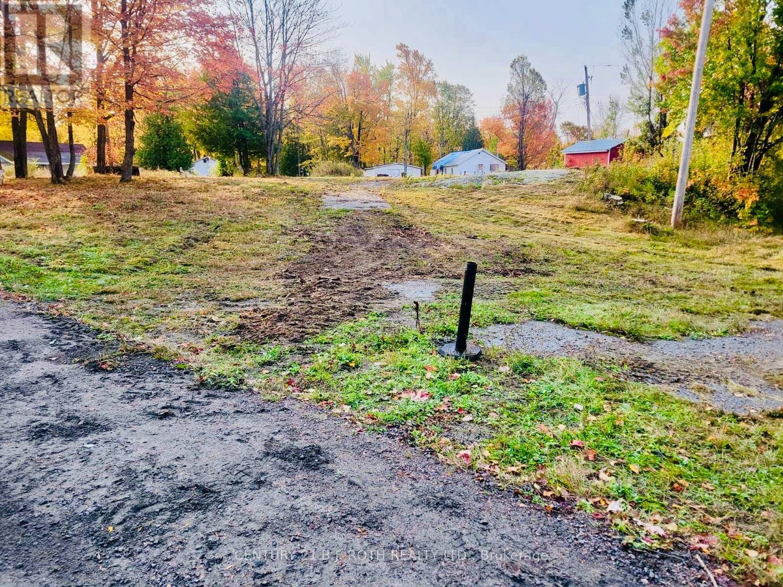 270 Pierre Road Property Photo 17