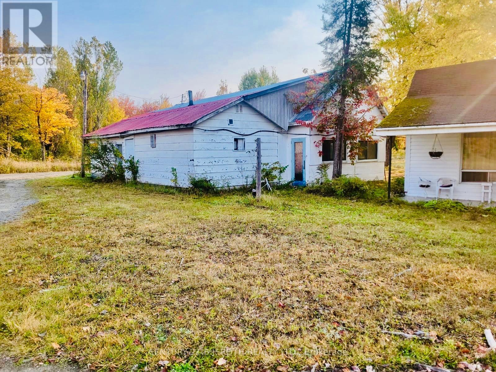 270 Pierre Road Property Photo 20