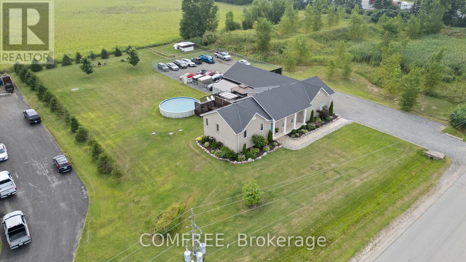 1 Starlight Lane Property Photo 2