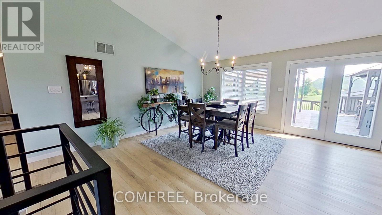 1 Starlight Lane Property Photo 7