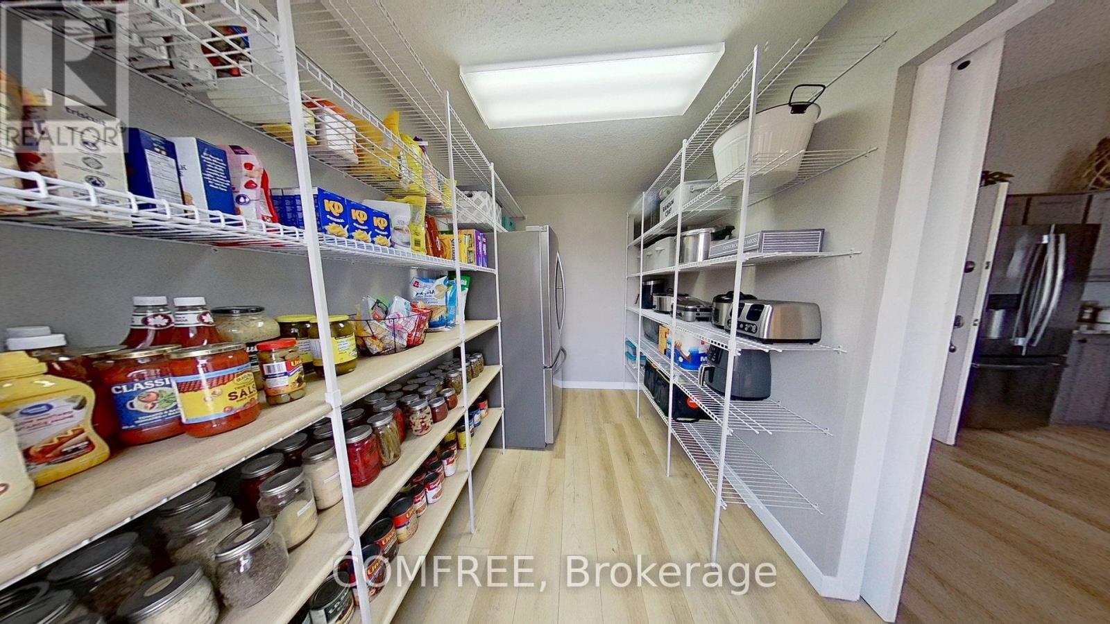 1 Starlight Lane Property Photo 10