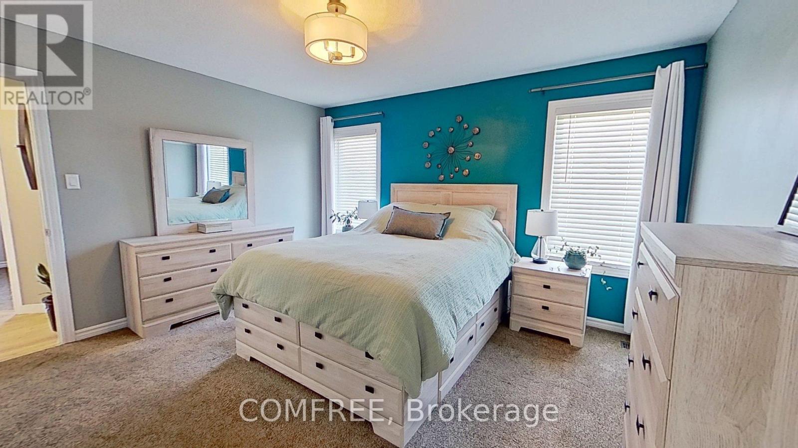 1 Starlight Lane Property Photo 15