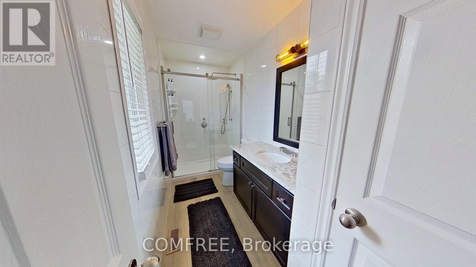 1 Starlight Lane Property Photo 16