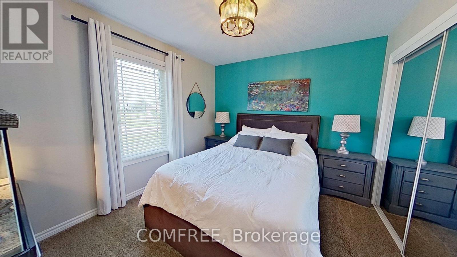 1 Starlight Lane Property Photo 18