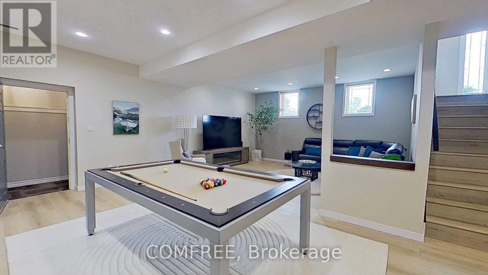 1 Starlight Lane Property Photo 19
