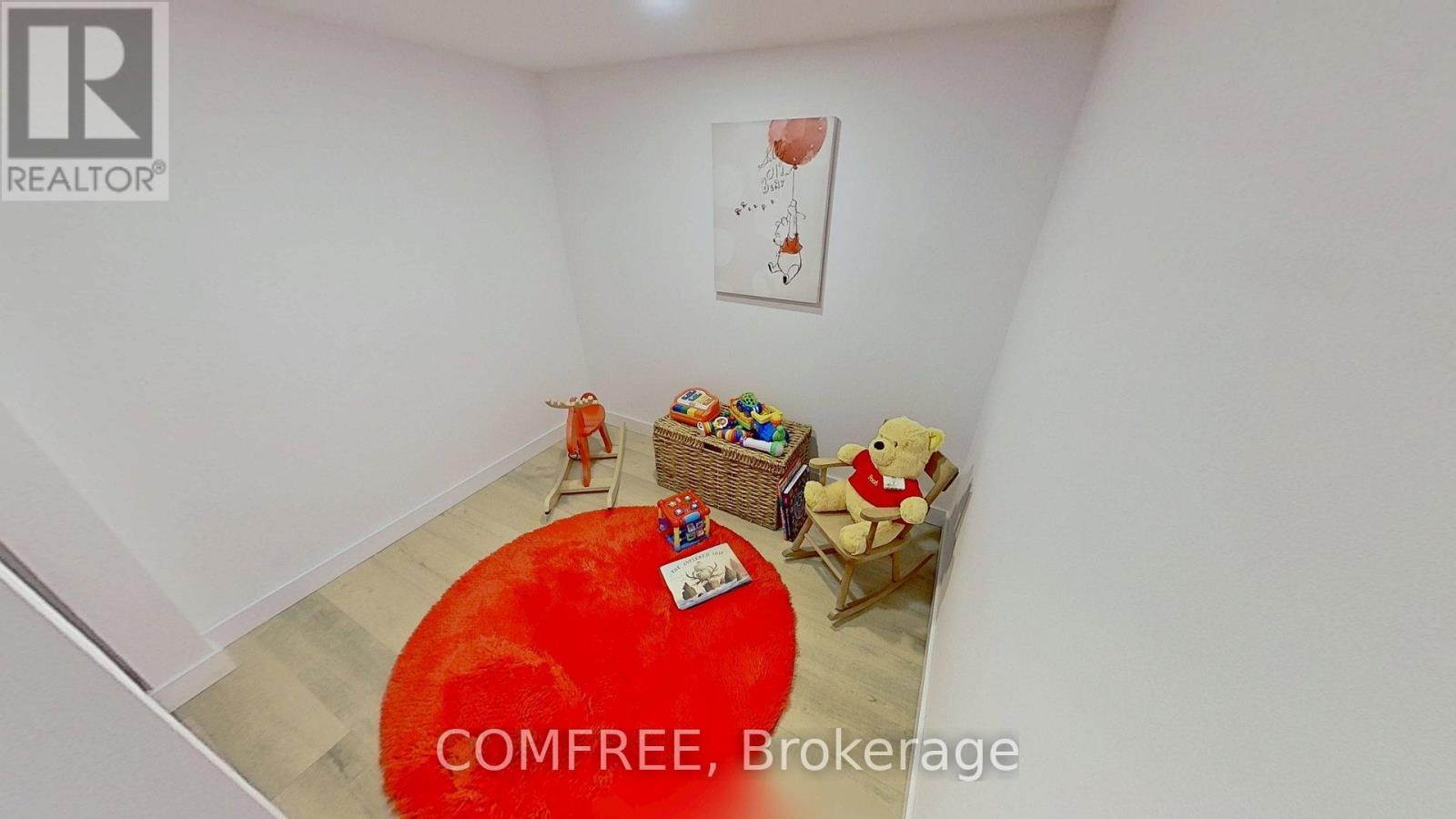 1 Starlight Lane Property Photo 20