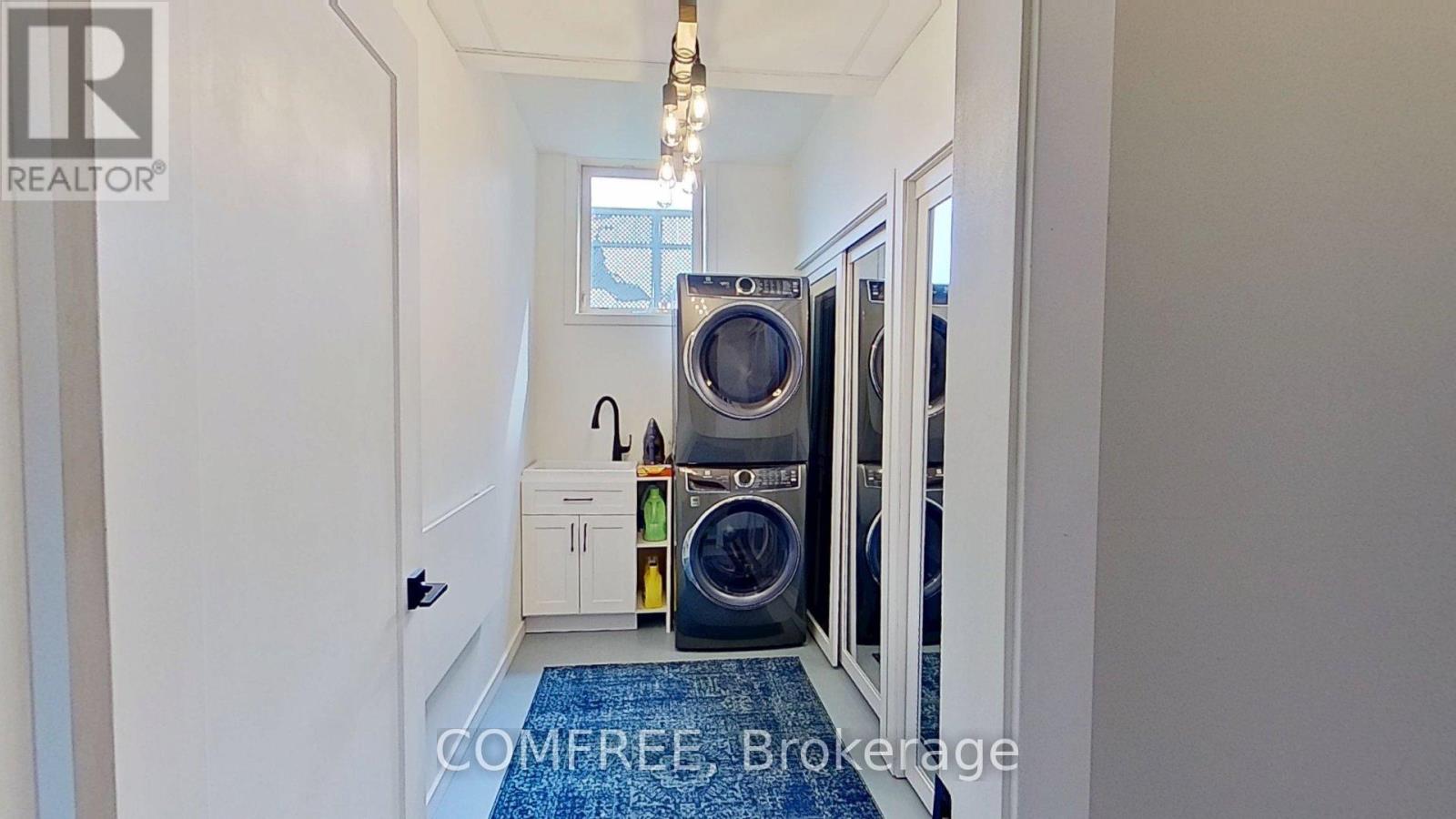 1 Starlight Lane Property Photo 21