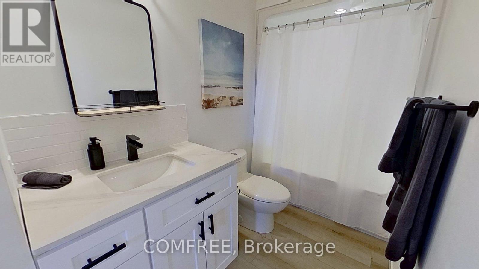 1 Starlight Lane Property Photo 22