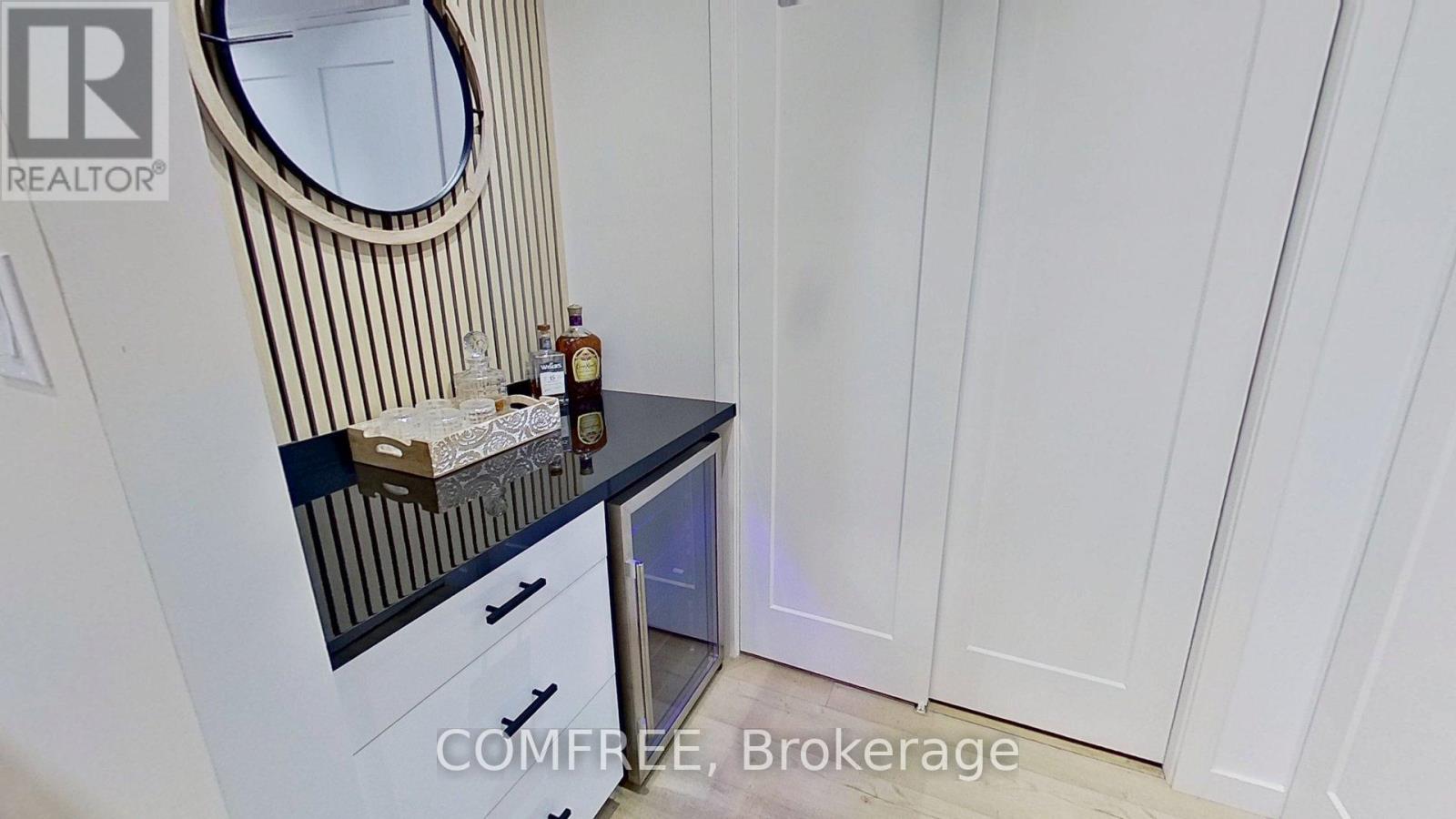 1 Starlight Lane Property Photo 26