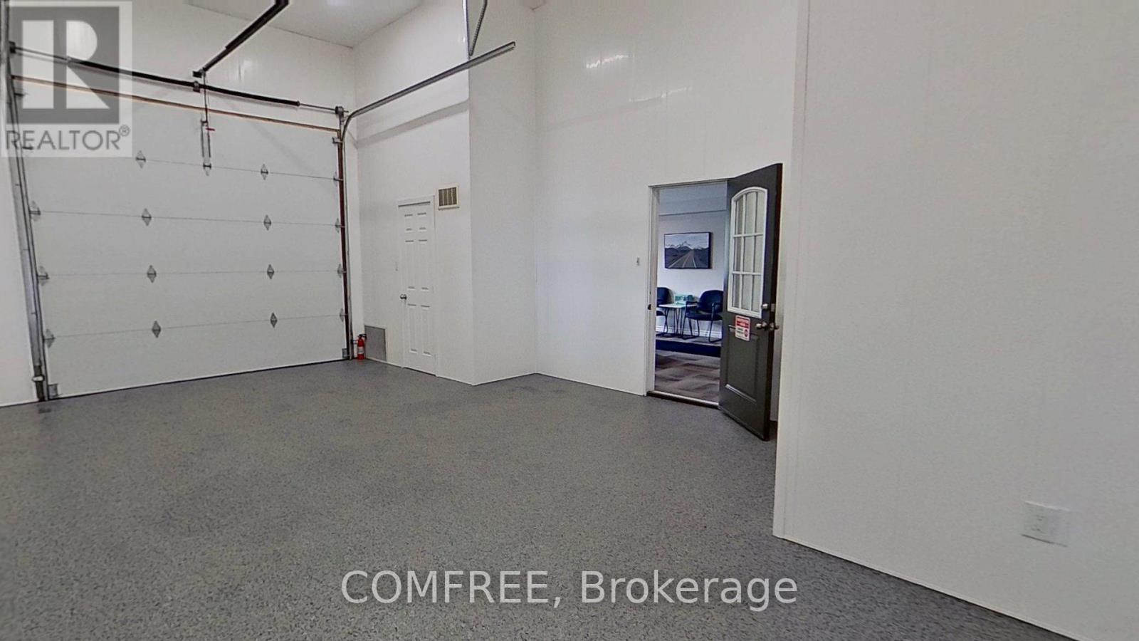 1 Starlight Lane Property Photo 28