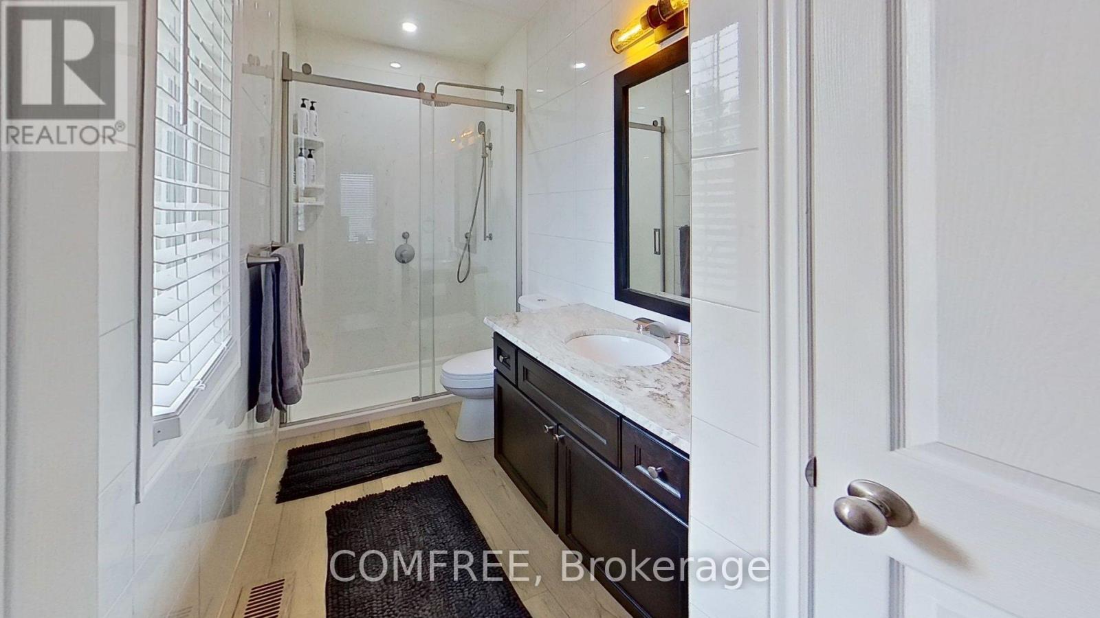 1 Starlight Lane Property Photo 30