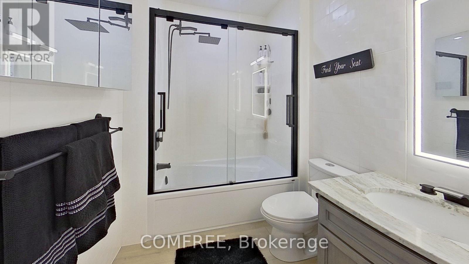 1 Starlight Lane Property Photo 31