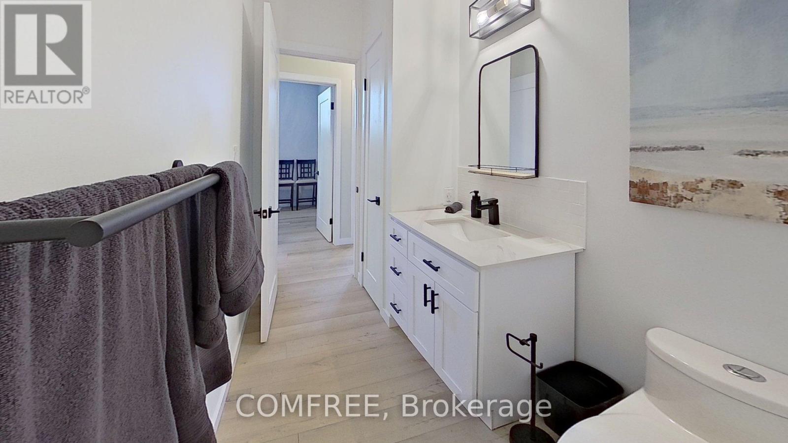 1 Starlight Lane Property Photo 32