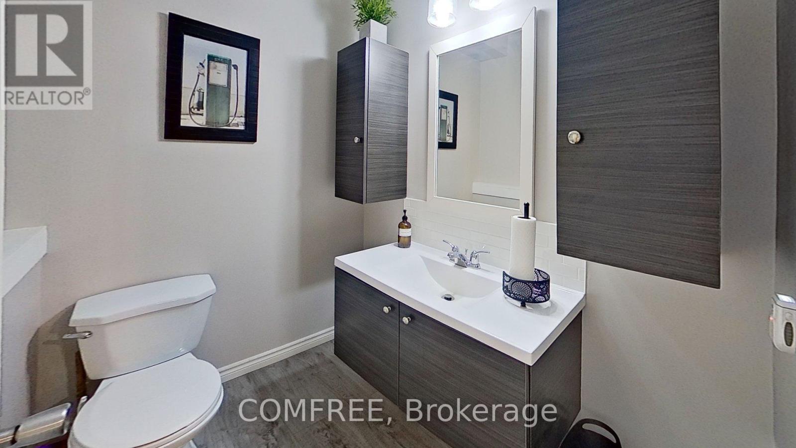 1 Starlight Lane Property Photo 33