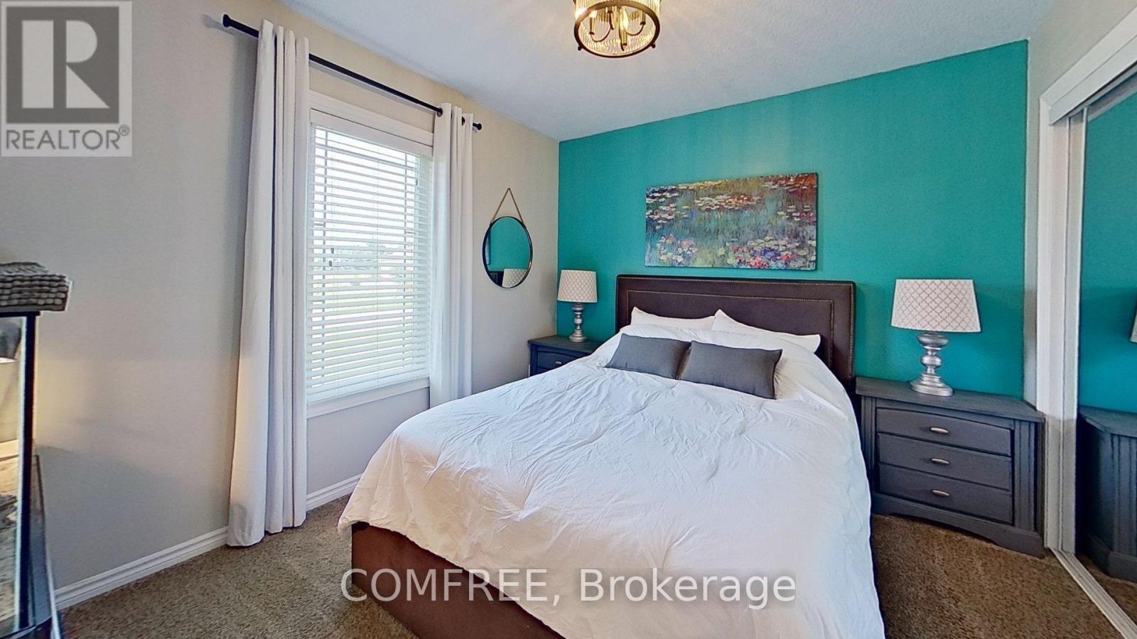 1 Starlight Lane Property Photo 35