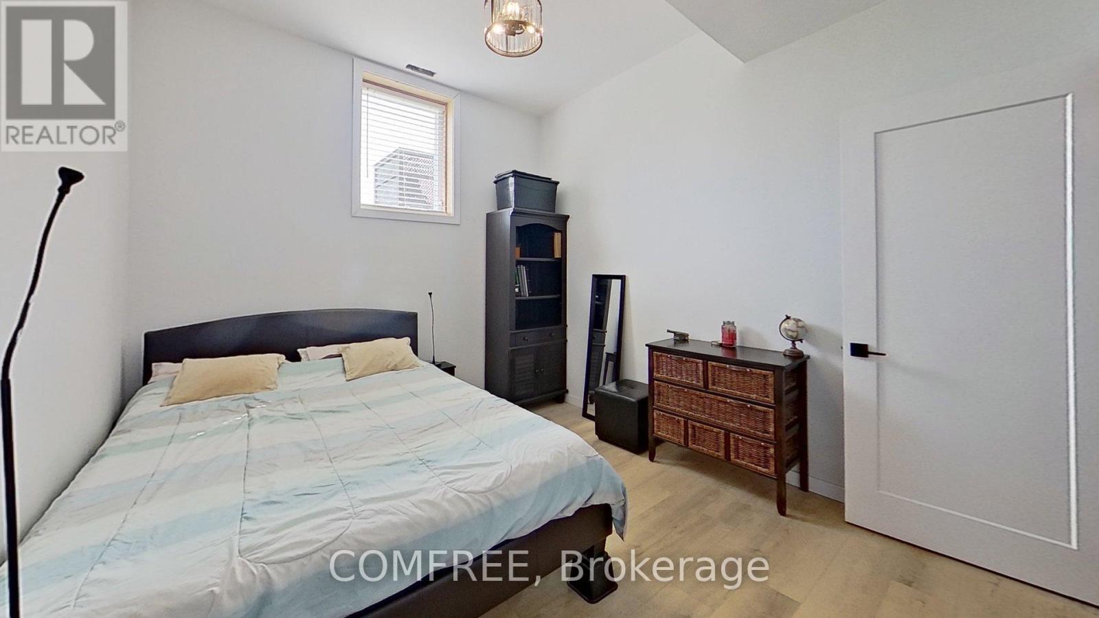 1 Starlight Lane Property Photo 36
