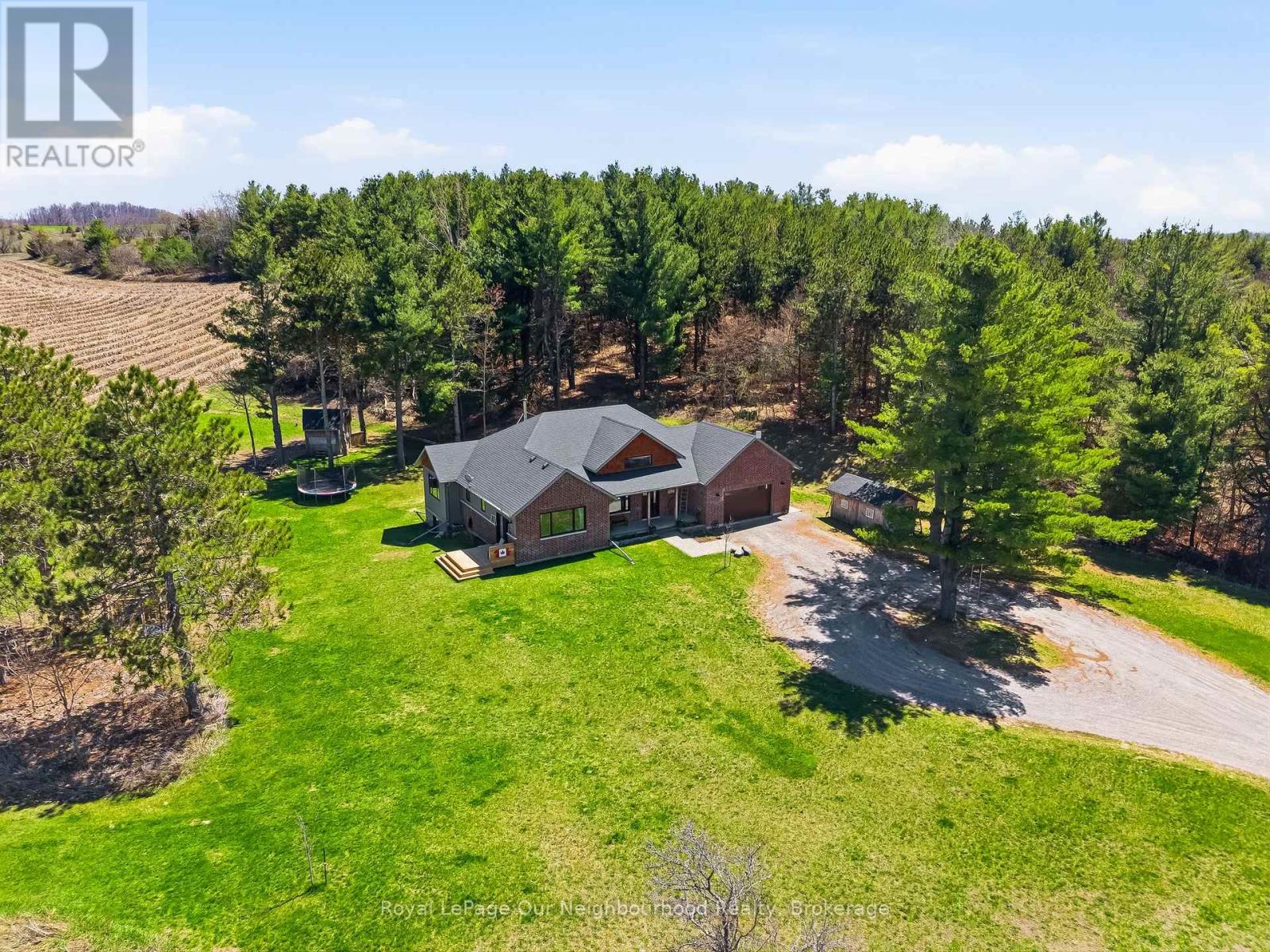 63 Hansen Road Property Photo 1