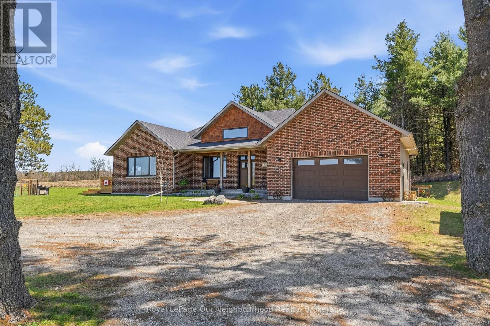63 Hansen Road Property Photo 2