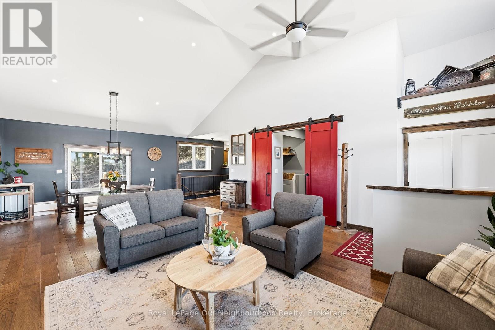63 Hansen Road Property Photo 14