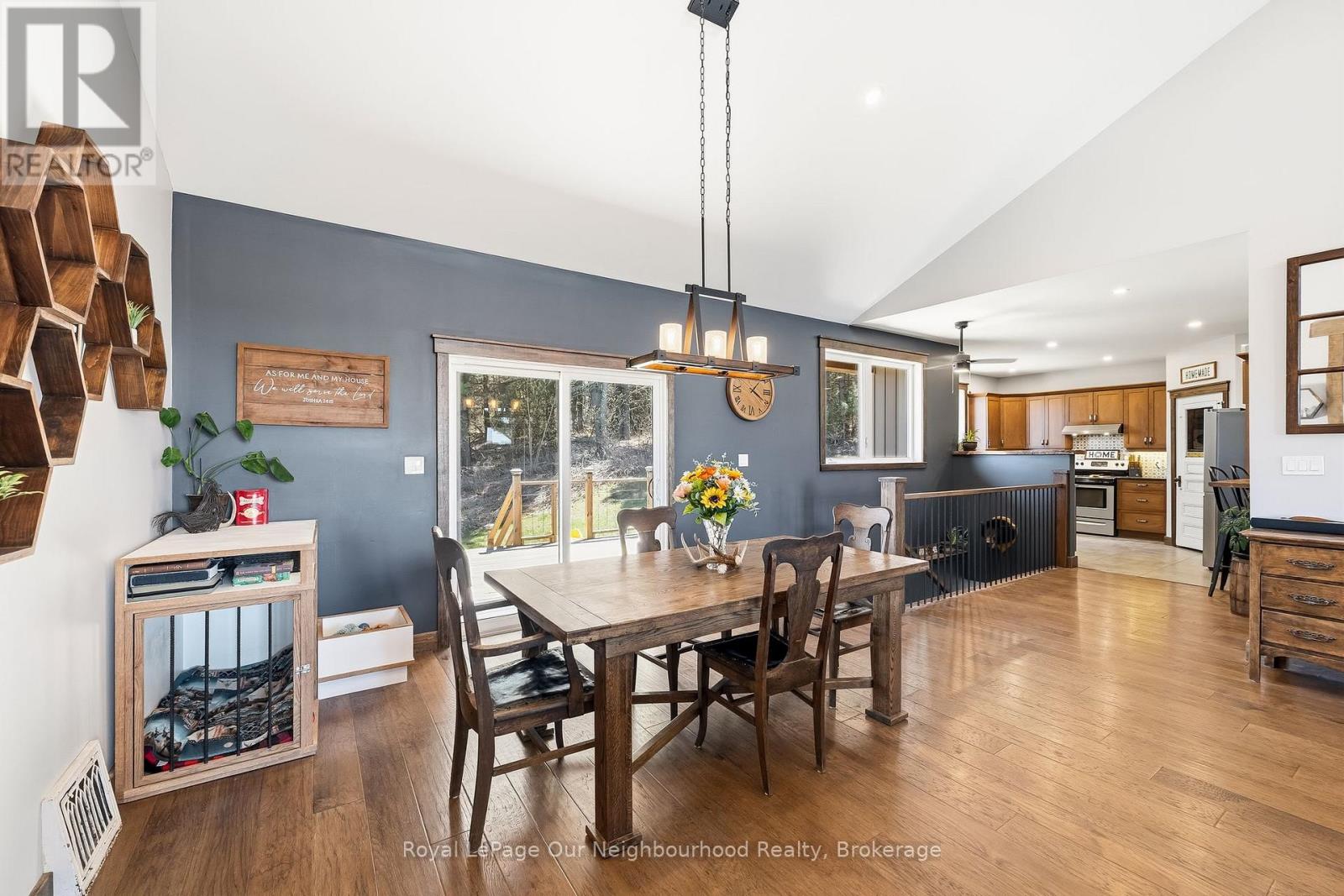 63 Hansen Road Property Photo 15