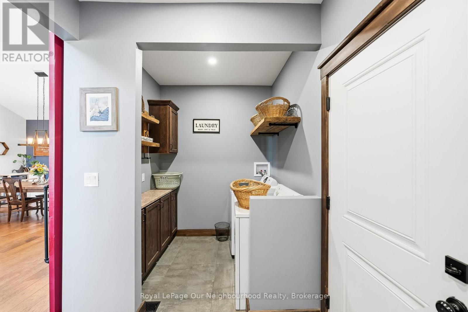 63 Hansen Road Property Photo 22