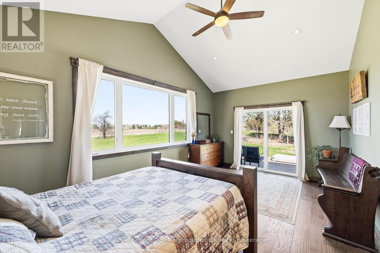 63 Hansen Road Property Photo 26