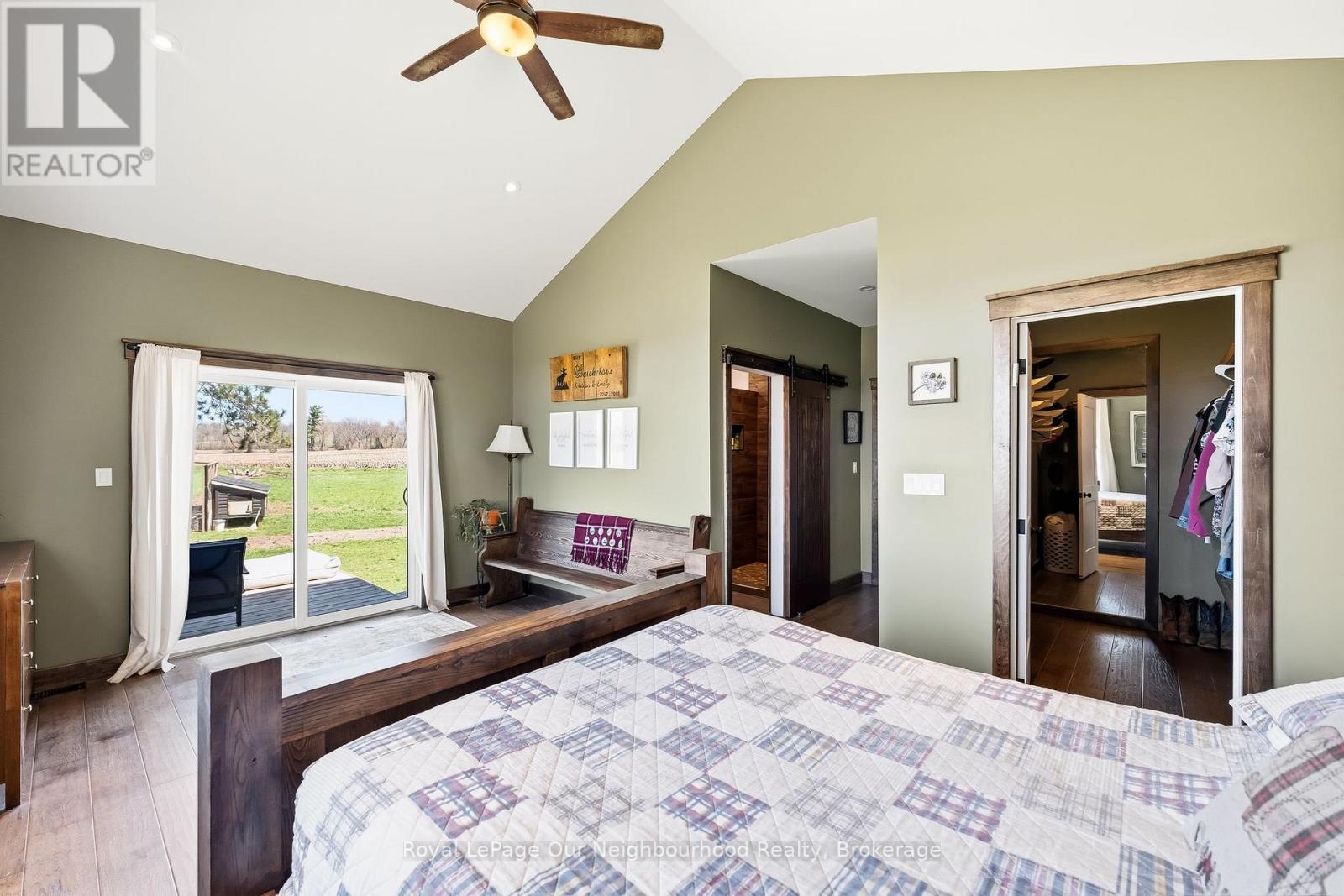 63 Hansen Road Property Photo 28