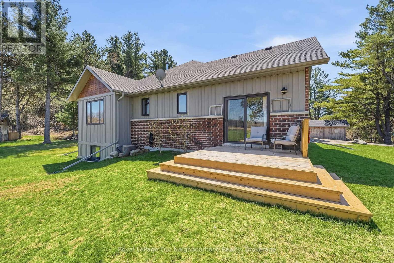 63 Hansen Road Property Photo 29