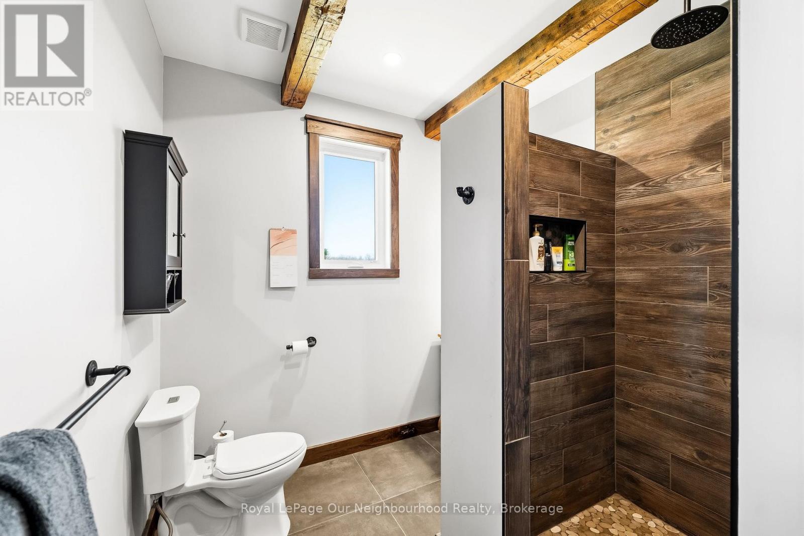 63 Hansen Road Property Photo 30