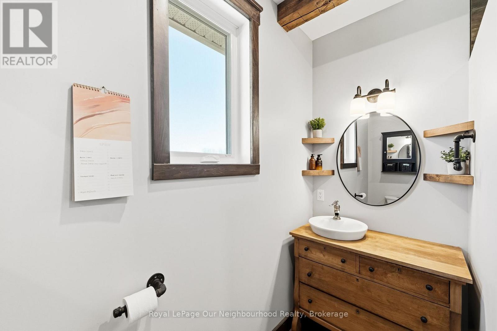 63 Hansen Road Property Photo 31