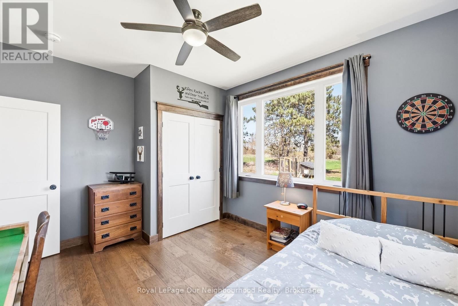 63 Hansen Road Property Photo 32