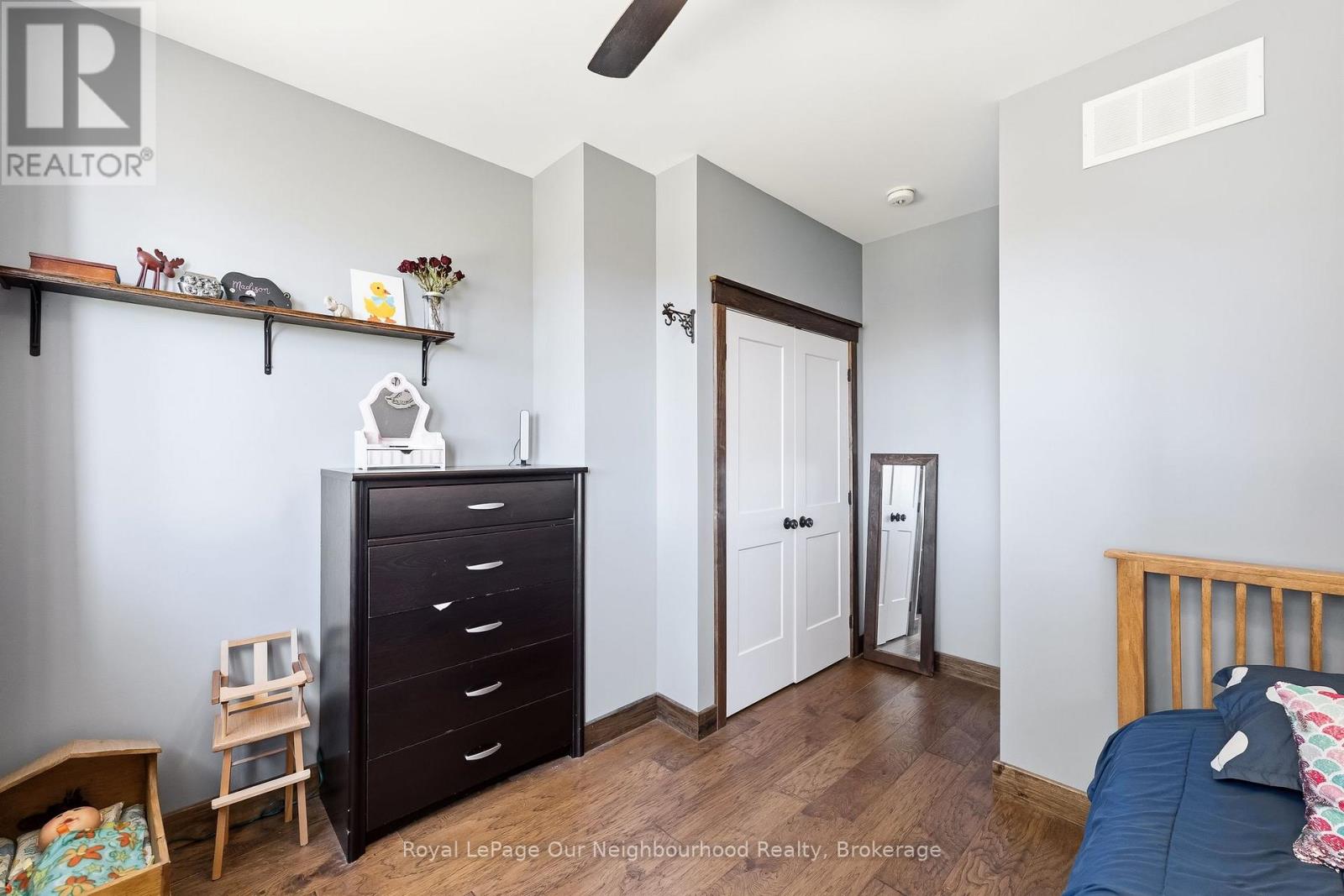 63 Hansen Road Property Photo 34