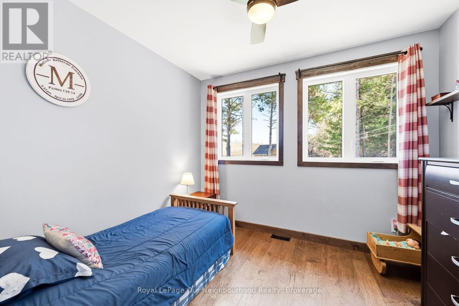 63 Hansen Road Property Photo 35