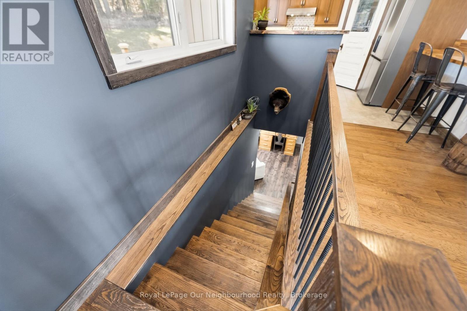 63 Hansen Road Property Photo 36