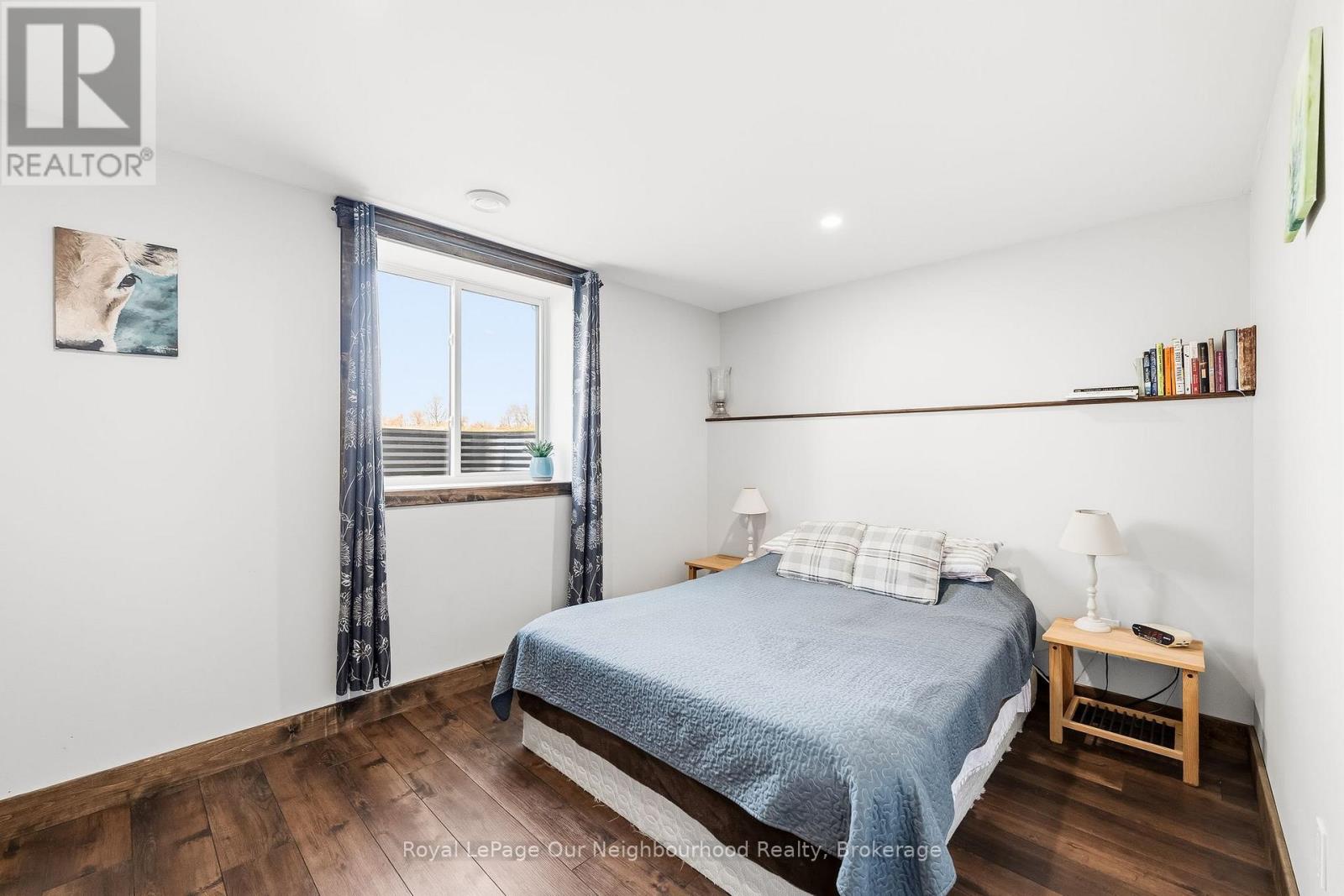 63 Hansen Road Property Photo 43