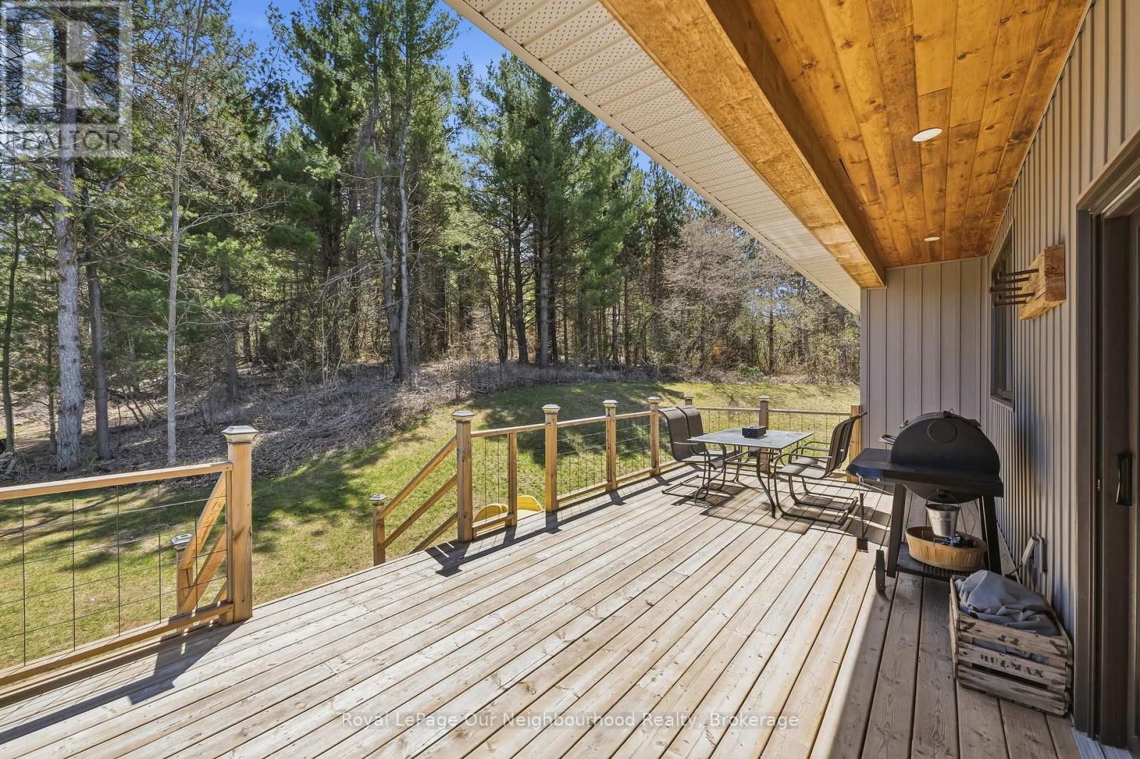 63 Hansen Road Property Photo 45