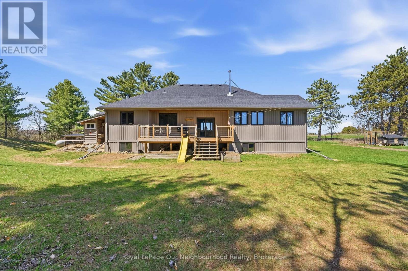 63 Hansen Road Property Photo 47