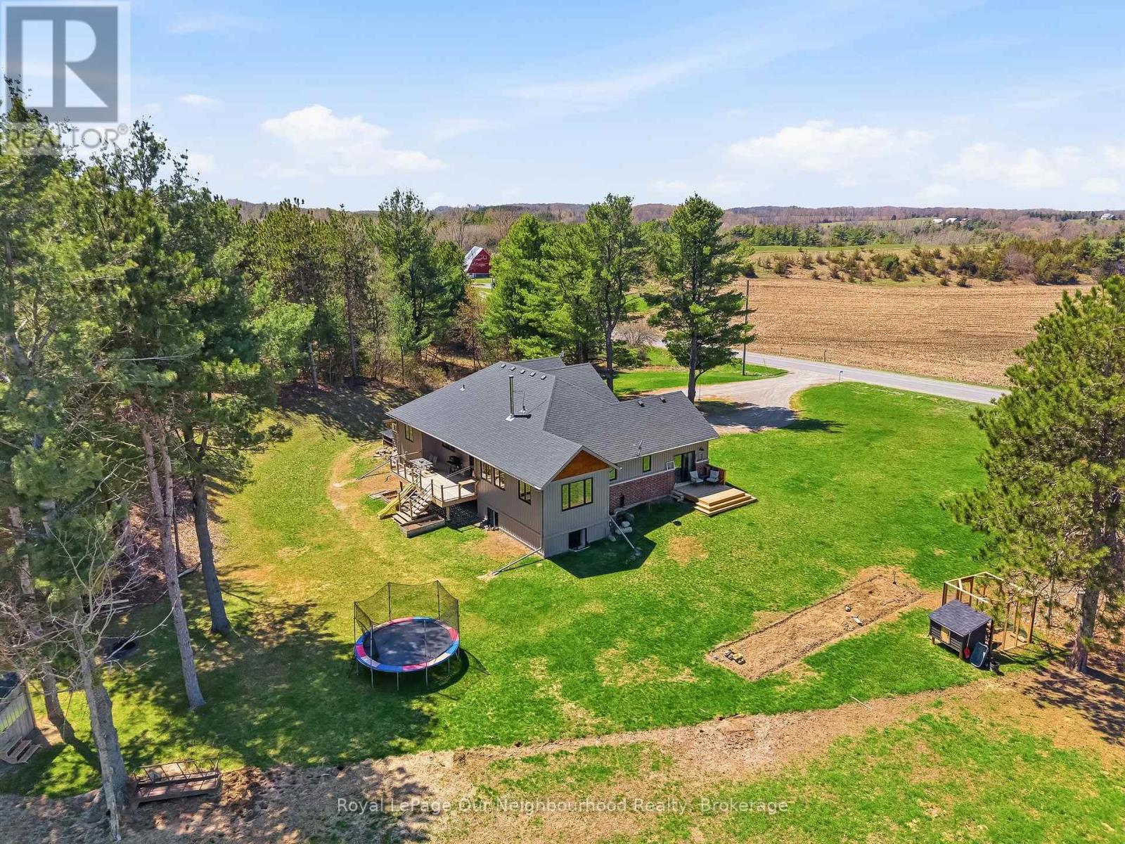 63 Hansen Road Property Photo 48