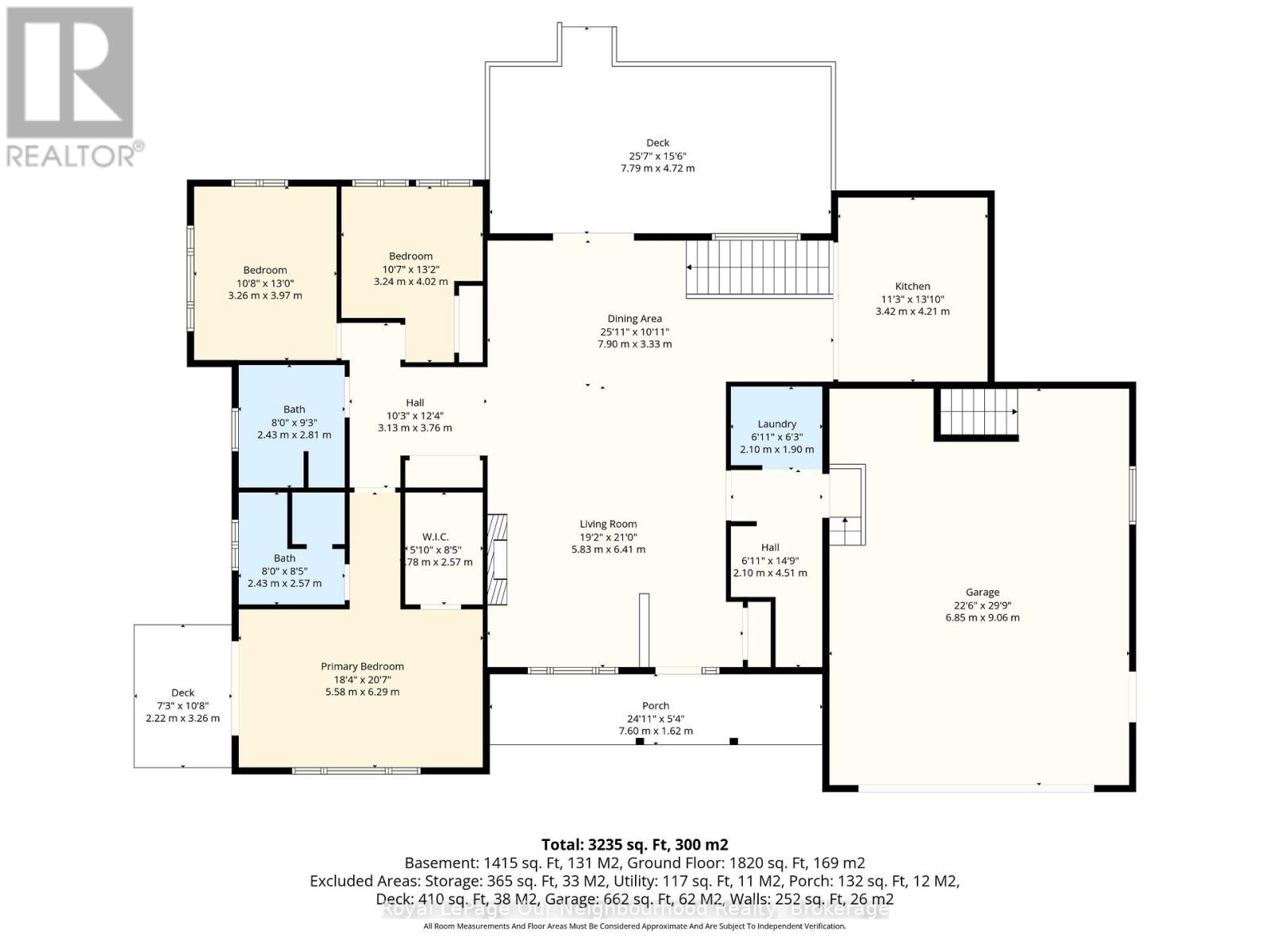 63 Hansen Road Property Photo 49