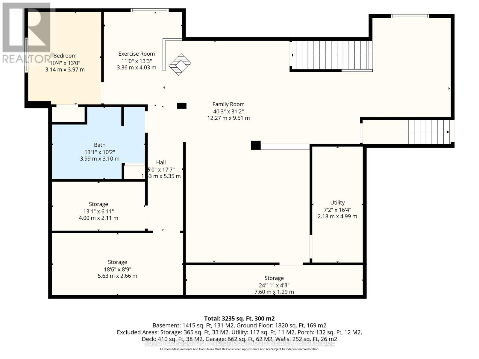 63 Hansen Road Property Photo 50